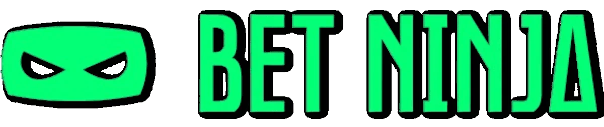 Betninja Casino logo